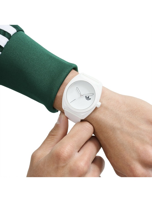 adidas Ceas unisex Adidas Project Three AOST24548