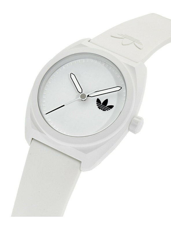 adidas Ceas unisex Adidas Project Three AOST24548