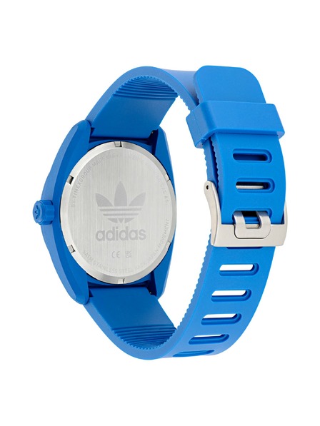 adidas Ceas unisex Adidas Project Three AOST24052