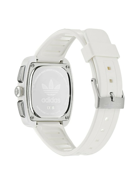 adidas Ceas unisex Adidas Retro Wave Two Chrono AOSY24532