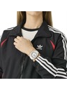 adidas Ceas unisex Adidas Retro Wave Two Chrono AOSY24532