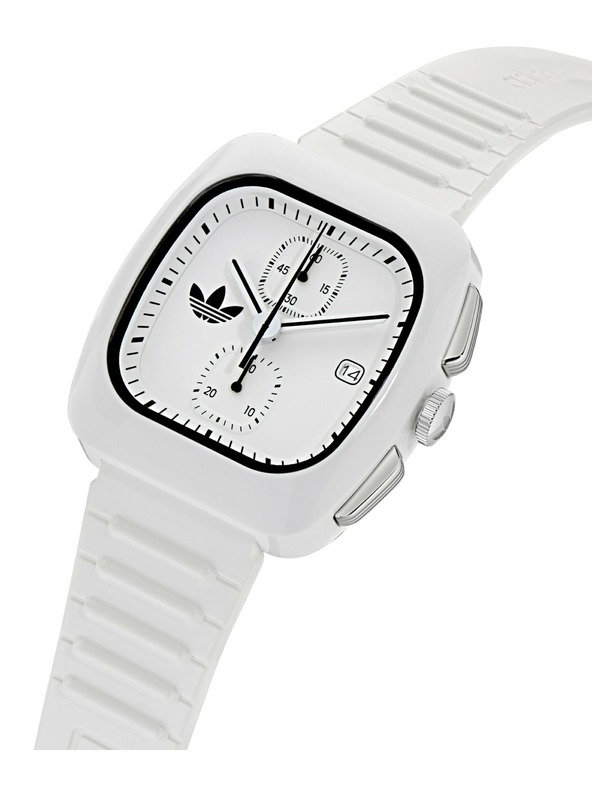 adidas Ceas unisex Adidas Retro Wave Two Chrono AOSY24532