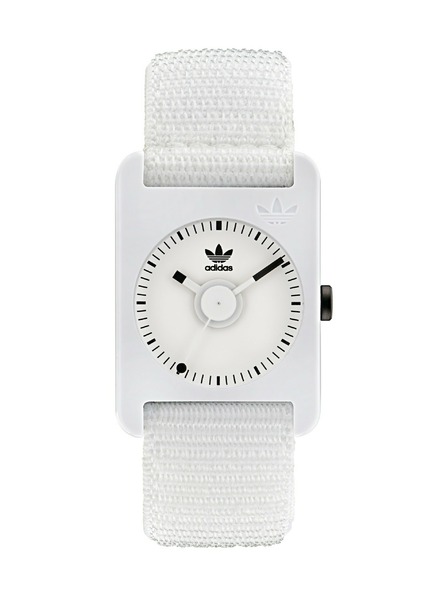 adidas Ceas Adidas Originals Retro Pop Two AOST22539 pentru femei