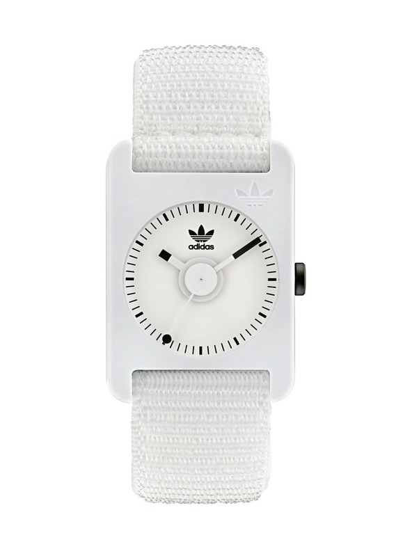 adidas Ceas Adidas Originals Retro Pop Two AOST22539 pentru femei