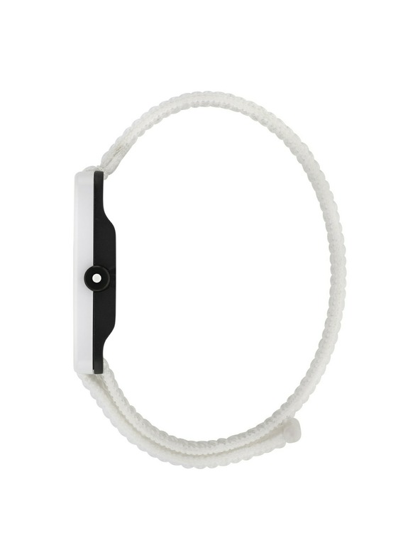 adidas Ceas Adidas Originals Retro Pop Two AOST22539 pentru femei