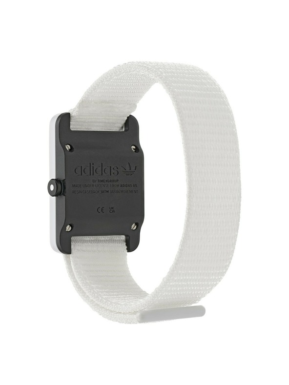 adidas Ceas Adidas Originals Retro Pop Two AOST22539 pentru femei