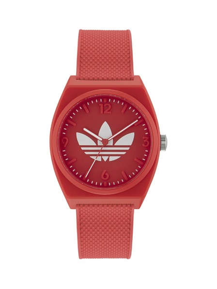adidas Ceas Adidas Originals Project Two AOST23051 pentru femei