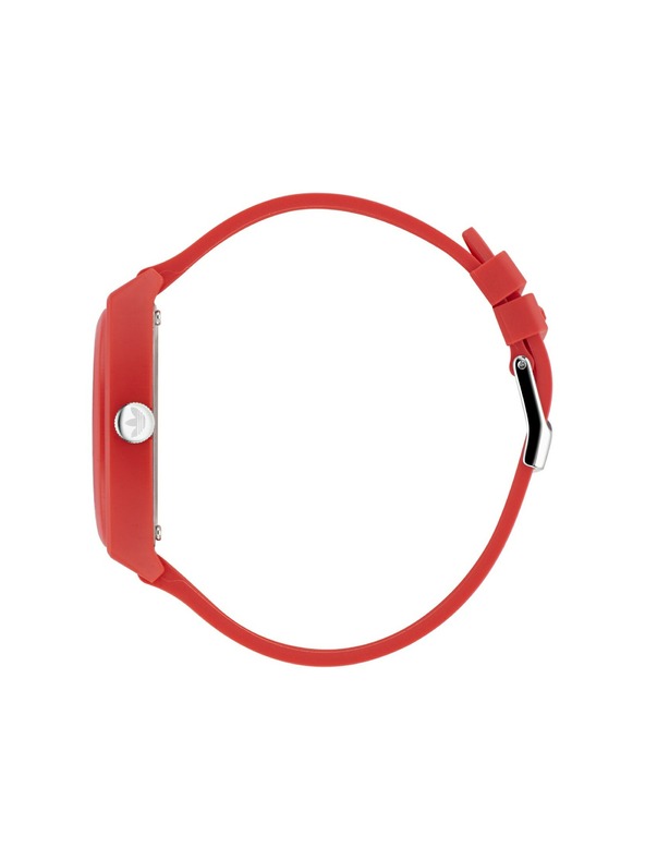 adidas Ceas Adidas Originals Project Two AOST23051 pentru femei