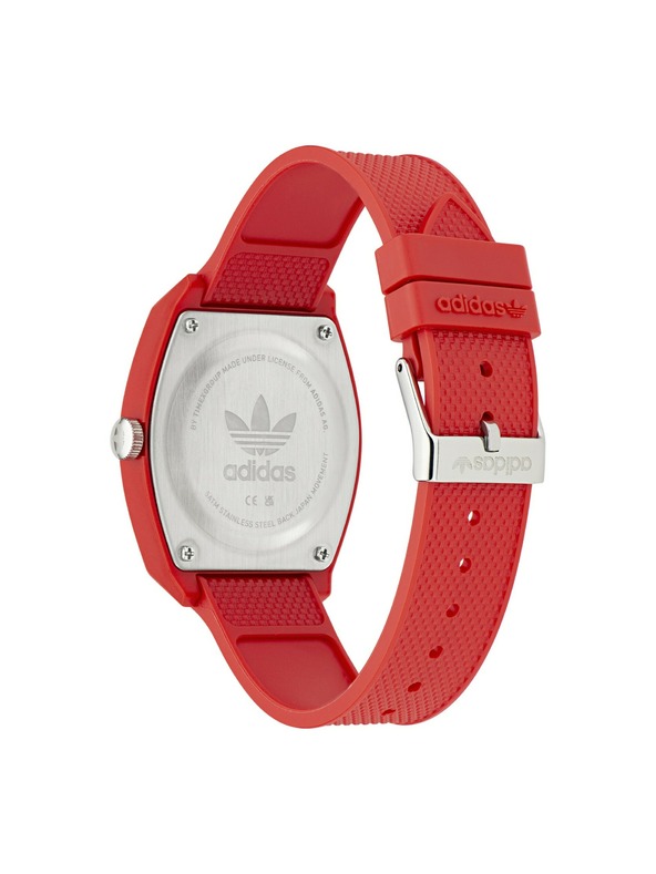 adidas Ceas Adidas Originals Project Two AOST23051 pentru femei