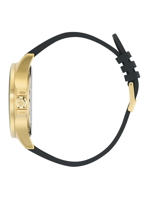 adidas Ceas unisex Adidas Expression One AOFH24507