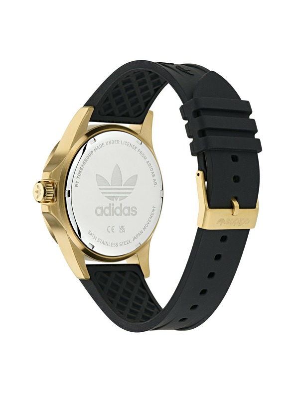 adidas Ceas unisex Adidas Expression One AOFH24507