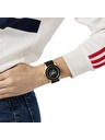 adidas Ceas unisex Adidas Expression One AOFH24507