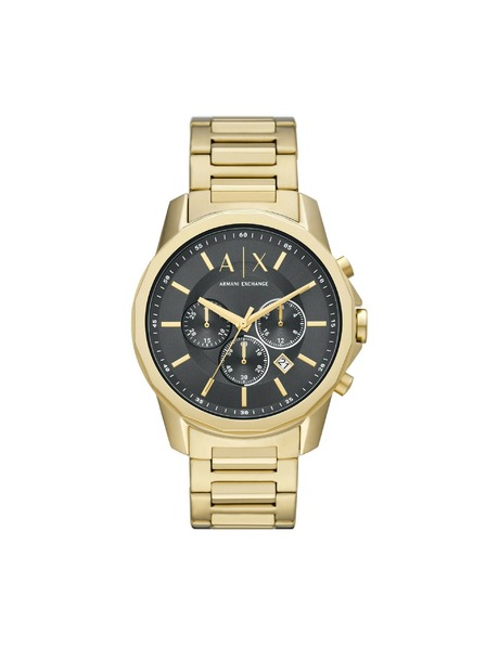 Armani Exchange Ceas Armani Exchange BANKS AX1721 pentru bărbați