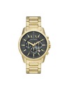 Armani Exchange Ceas Armani Exchange BANKS AX1721 pentru bărbați