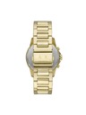 Armani Exchange Ceas Armani Exchange BANKS AX1721 pentru bărbați