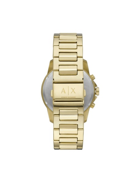 Armani Exchange Ceas Armani Exchange BANKS AX1721 pentru bărbați