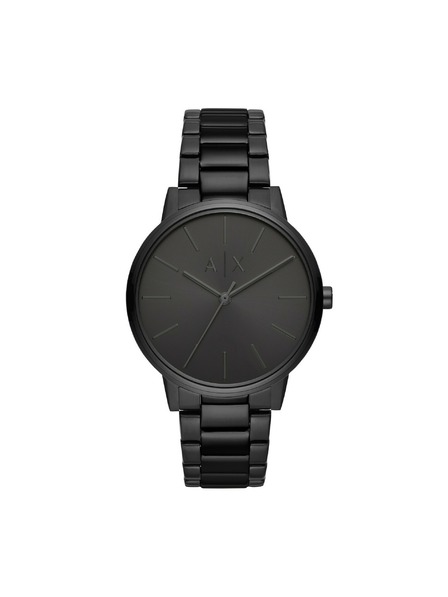 Armani Exchange Ceas Armani Exchange CAYDE AX2701 pentru bărbați