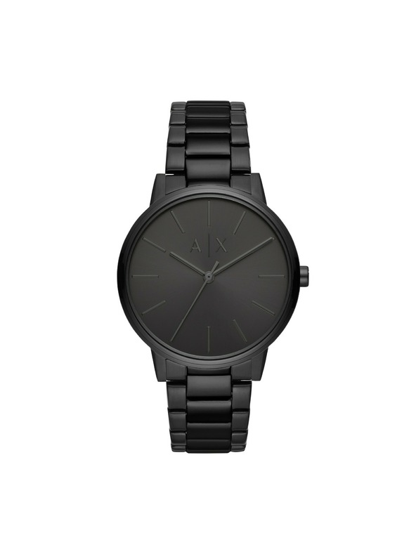 Armani Exchange Ceas Armani Exchange CAYDE AX2701 pentru bărbați