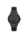 Armani Exchange Ceas Armani Exchange CAYDE AX2701 pentru bărbați