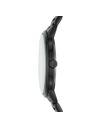 Armani Exchange Ceas Armani Exchange CAYDE AX2701 pentru bărbați