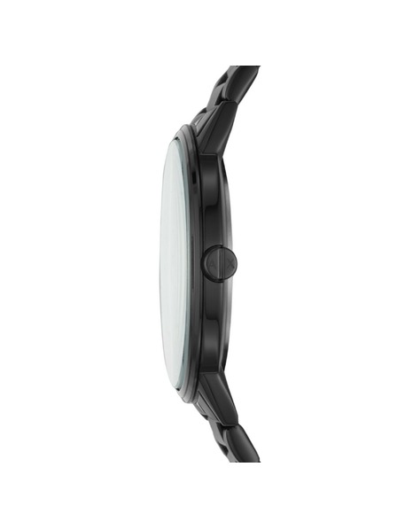 Armani Exchange Ceas Armani Exchange CAYDE AX2701 pentru bărbați