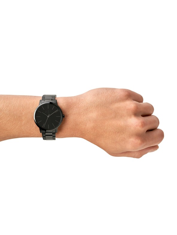 Armani Exchange Ceas Armani Exchange CAYDE AX2701 pentru bărbați