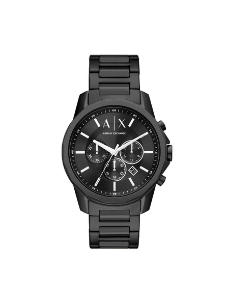Armani Exchange Ceas Armani Exchange BANKS AX1722 pentru bărbați