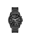 Armani Exchange Ceas Armani Exchange BANKS AX1722 pentru bărbați