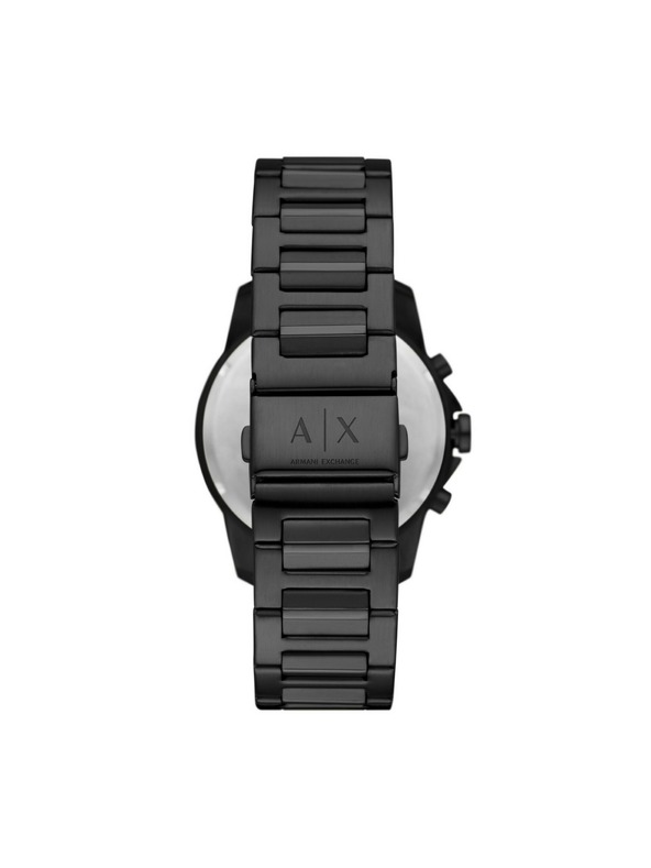 Armani Exchange Ceas Armani Exchange BANKS AX1722 pentru bărbați