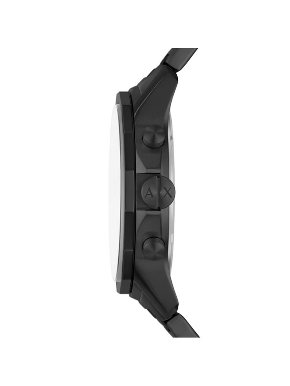 Armani Exchange Ceas Armani Exchange BANKS AX1722 pentru bărbați