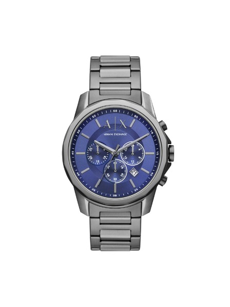 Armani Exchange Ceas Armani Exchange BANKS AX1731 pentru bărbați