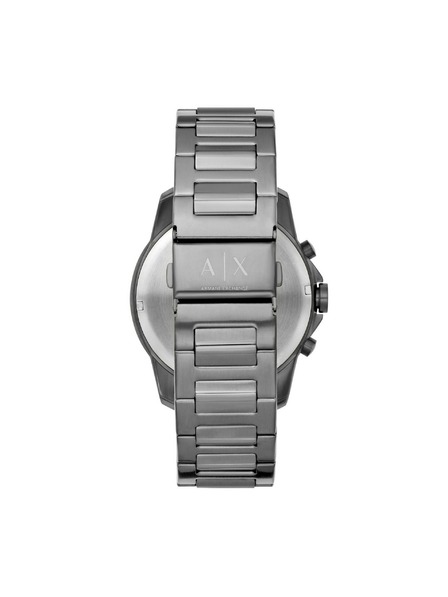 Armani Exchange Ceas Armani Exchange BANKS AX1731 pentru bărbați