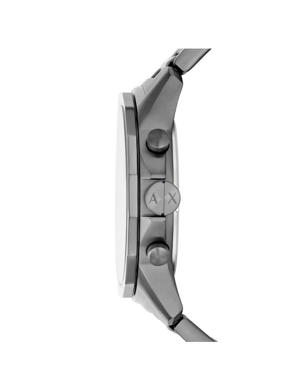 Armani Exchange Ceas Armani Exchange BANKS AX1731 pentru bărbați