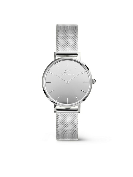 Daniel Wellington Ceas Daniel Wellington Petite 28 DW00100796 pentru femei
