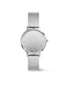 Daniel Wellington Ceas Daniel Wellington Petite 28 DW00100796 pentru femei