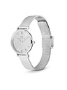 Daniel Wellington Ceas Daniel Wellington Petite 28 DW00100796 pentru femei