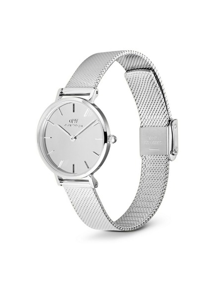 Daniel Wellington Ceas Daniel Wellington Petite 28 DW00100796 pentru femei