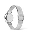 Daniel Wellington Ceas Daniel Wellington Petite 28 DW00100796 pentru femei