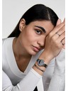 Daniel Wellington Ceas Daniel Wellington Petite 28 DW00100796 pentru femei