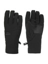 Trespass Mănuși unisex Trespass Royce Mărime: