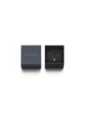 Daniel Wellington Colier din oțel Daniel Wellington Pavé DW00400640