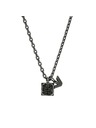 Emporio Armani Colier din oțel pentru bărbați Emporio Armani EGS3083060