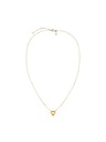 Rosefield Rosefield colier pentru femei placat cu aur JNPHG-J 1008