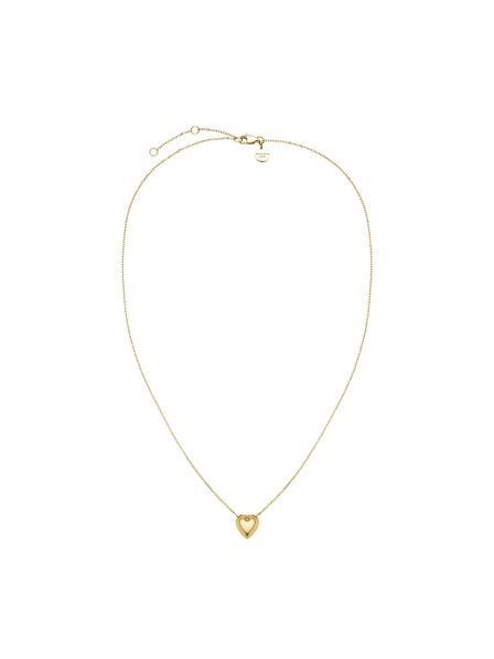 Rosefield Rosefield colier pentru femei placat cu aur JNPHG-J 1008