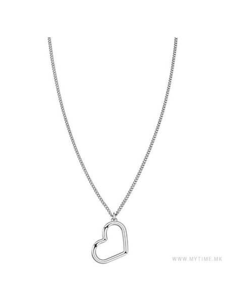 Rosefield Rosefield colier JNLHS-J534