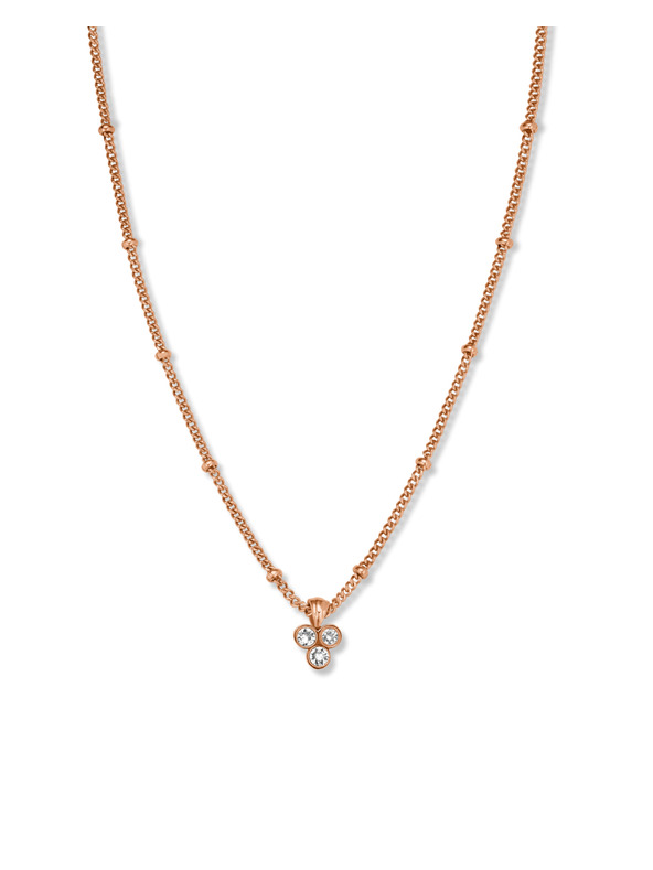 Rosefield Colier Rosefield JTNTRG-J443