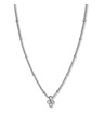 Rosefield Colier Rosefield JTNTS-J442