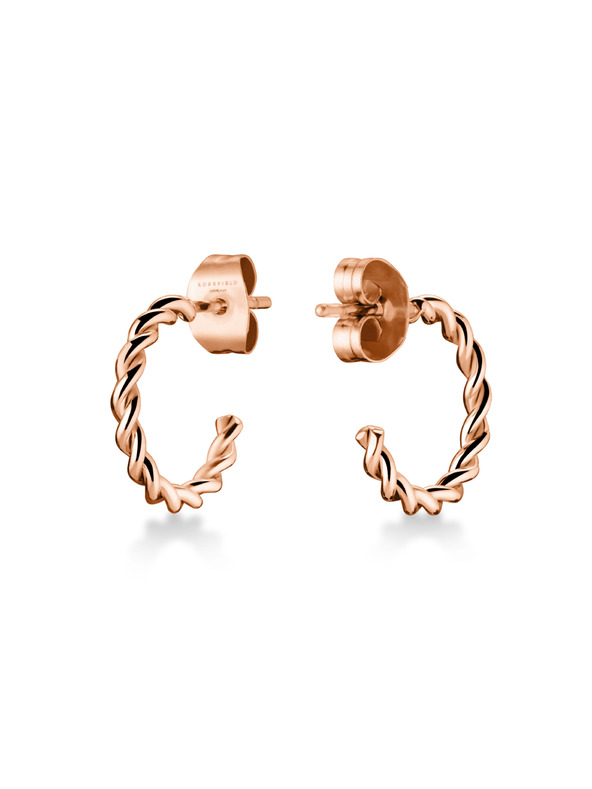 Rosefield Rosefield cercei JTSPRG-J428