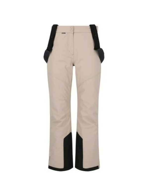 Whistler Pantaloni de schi pentru femei Whistler DRIZZLE Mărime: