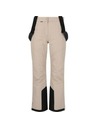 Whistler Pantaloni de schi pentru femei Whistler DRIZZLE Mărime: